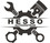 Logo Autozentrum Hesso